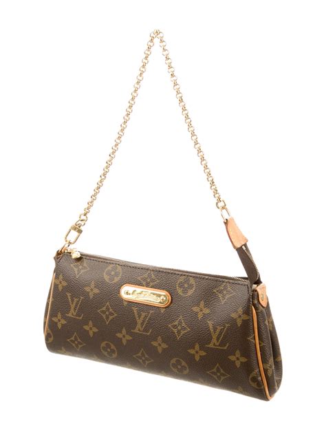 eva clutch price louis vuitton|eva clutch for sale.